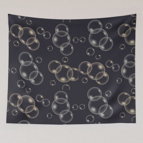 Item preview, Bubbly designed and sold by LMK2009.
