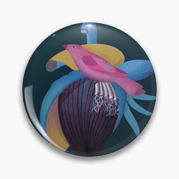 Item preview, Banaba bean designed and sold by istolar Pattern design & illustration.
