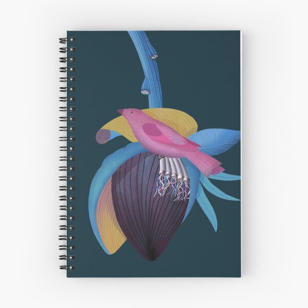 Item preview, Banaba bean designed and sold by istolar Pattern design & illustration.