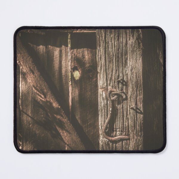 Item preview, Abandoned Mood designed and sold by Jim Love.