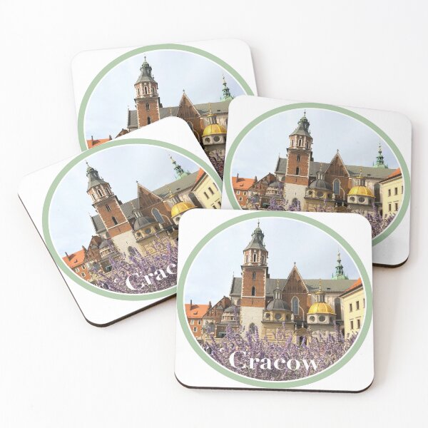 Item preview, Cracow, Poland designed and sold by Tilosparty30.