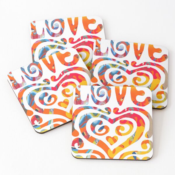 Item preview, Love designed and sold by Diego Manuel Rodriguez.