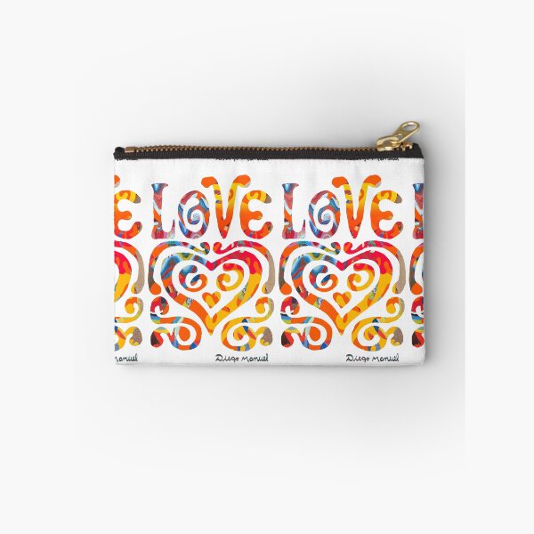Item preview, Love designed and sold by Diego Manuel Rodriguez.
