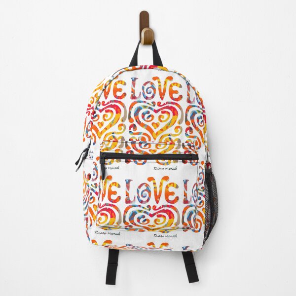 Item preview, Love designed and sold by Diego Manuel Rodriguez.