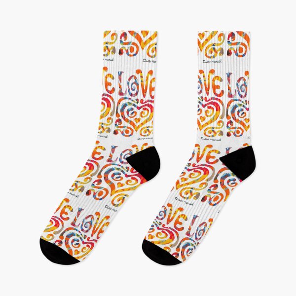 Item preview, Love designed and sold by Diego Manuel Rodriguez.