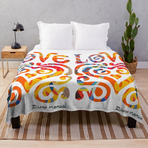 Item preview, Love designed and sold by Diego Manuel Rodriguez.