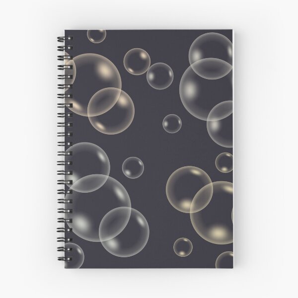 Item preview, Bubbly designed and sold by LMK2009.