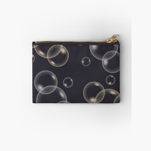 Item preview, Bubbly designed and sold by LMK2009.