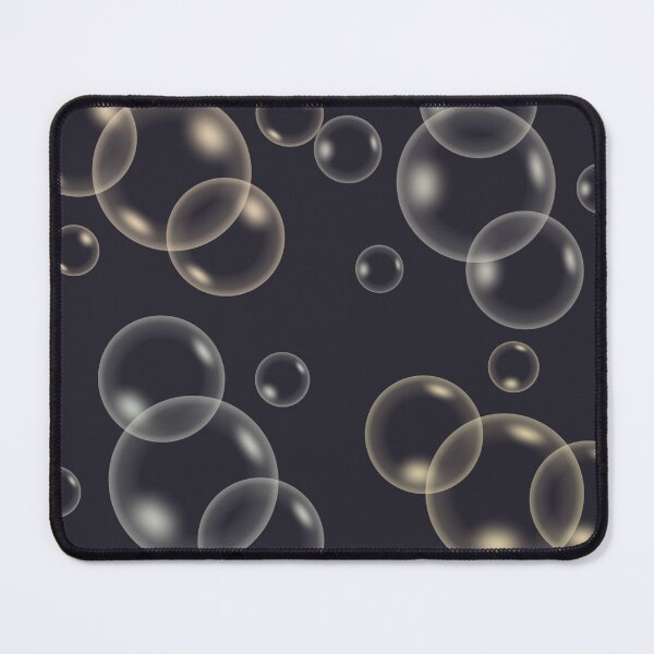 Item preview, Bubbly designed and sold by LMK2009.