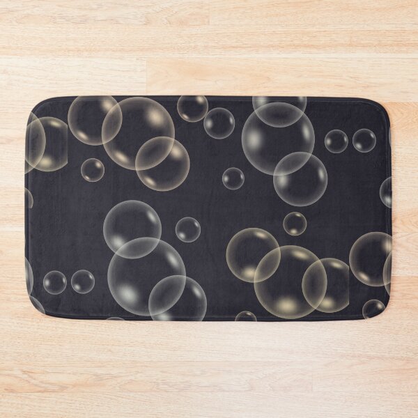 Item preview, Bubbly designed and sold by LMK2009.
