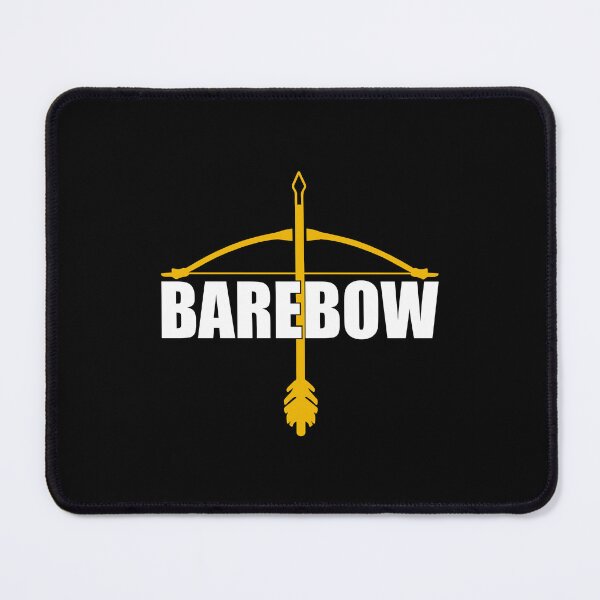 Item preview, barebow designed and sold by Ouzgane.