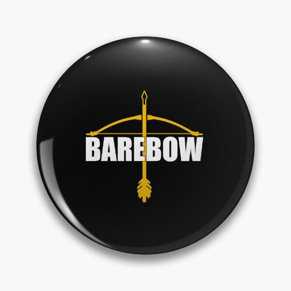 Item preview, barebow designed and sold by Ouzgane.