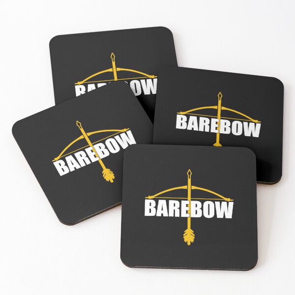 Item preview, barebow designed and sold by Ouzgane.