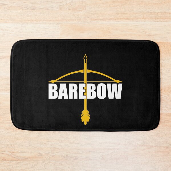 Item preview, barebow designed and sold by Ouzgane.