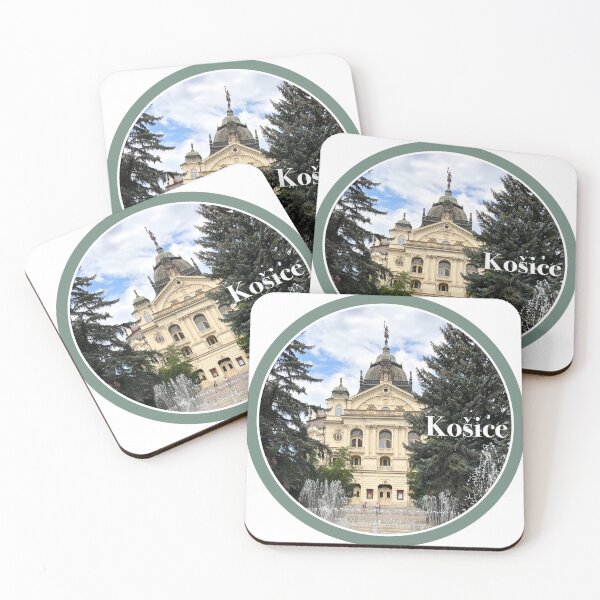 Item preview, Kosice, Slovakia designed and sold by Tilosparty30.