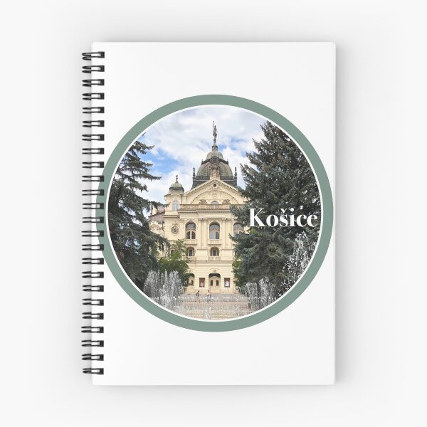 Item preview, Kosice, Slovakia designed and sold by Tilosparty30.