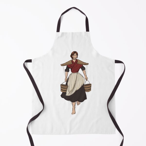 Item preview, Star of the County Down designed and sold by wifibitzz.