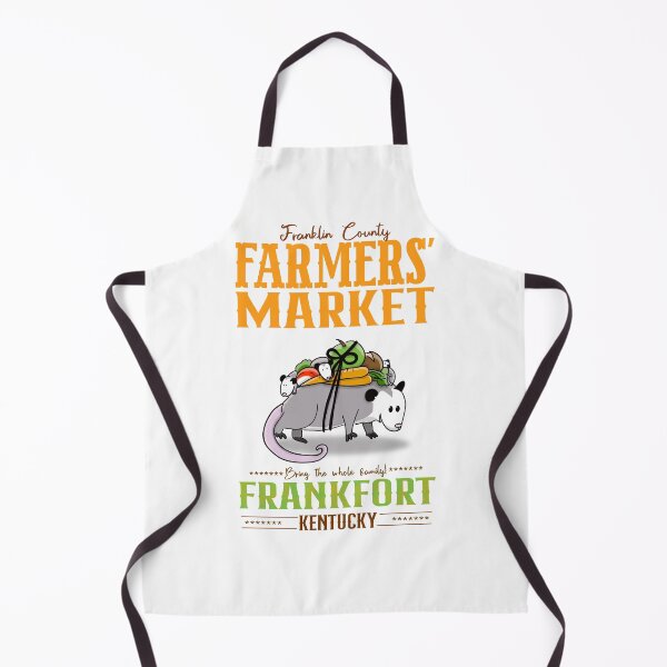 Item preview, FCFM UNOFFICIAL designed and sold by Crittertastic.