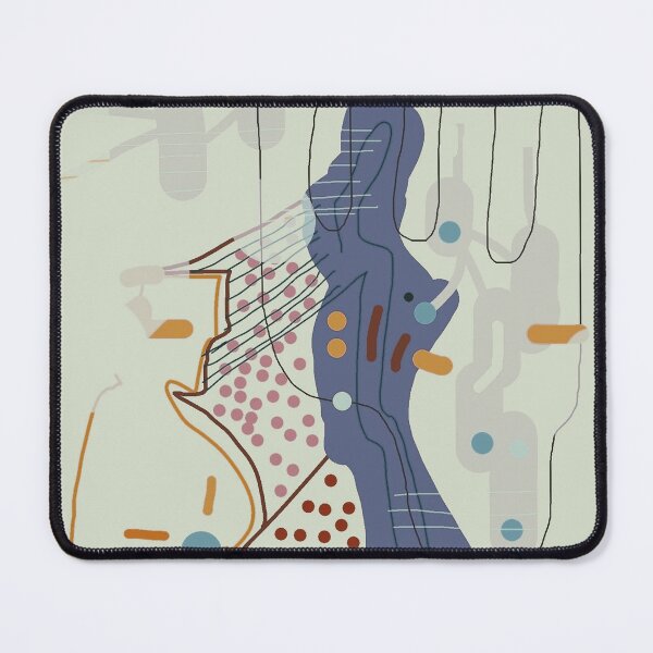Item preview, Images of my thoughts designed and sold by BohdanYermakov.
