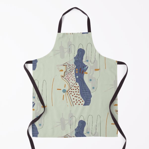 Item preview, Images of my thoughts designed and sold by BohdanYermakov.