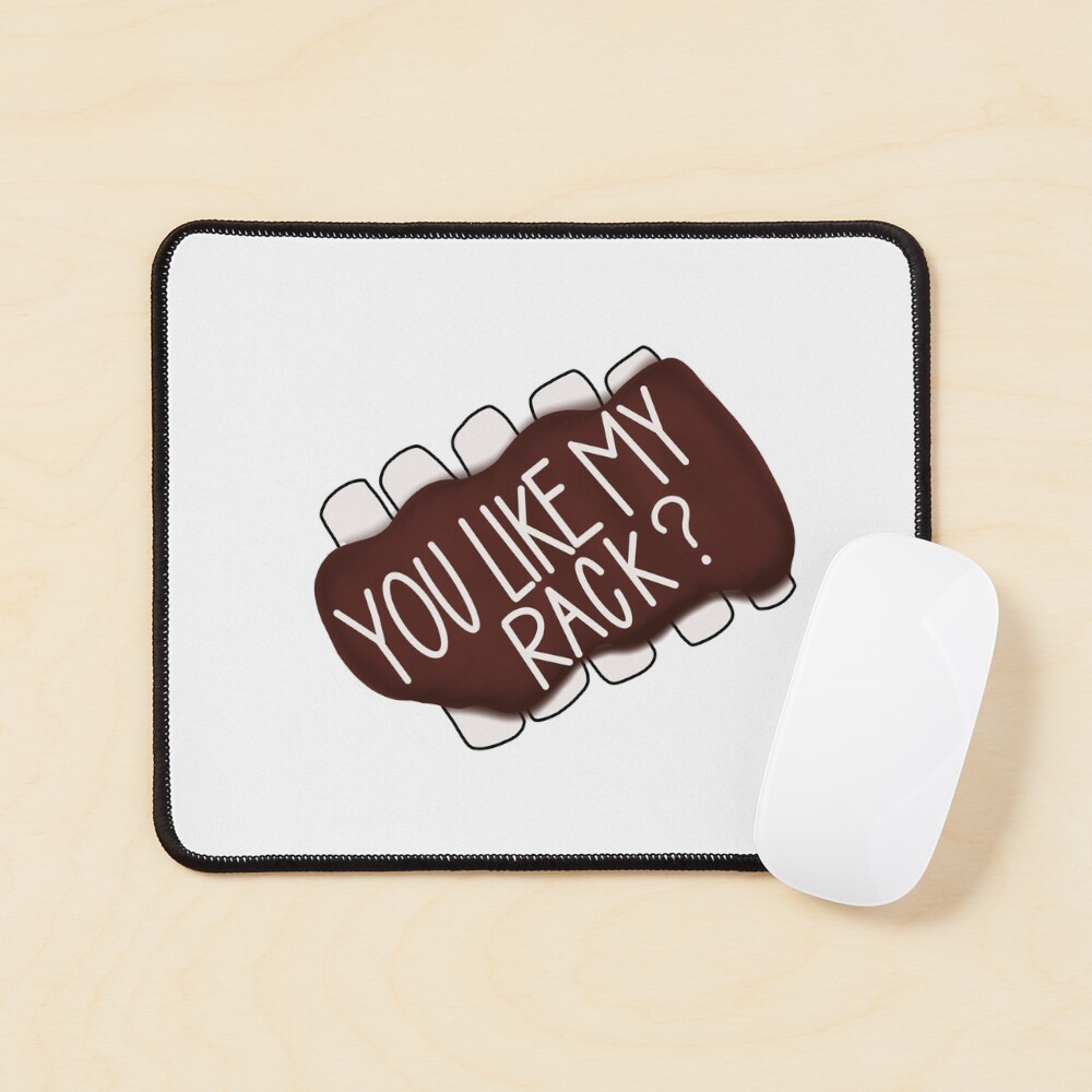 Item preview, Mouse Pad designed and sold by LoRoDesigns.