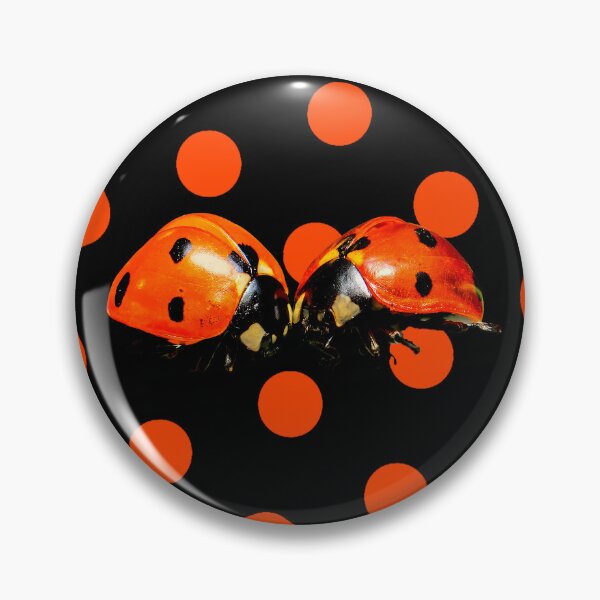 Item preview, Love Bugs designed and sold by RoguegraFX.