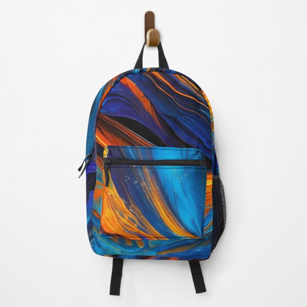 Item preview, Ocean Lava " Astralswirl " designed and sold by Artekinium.