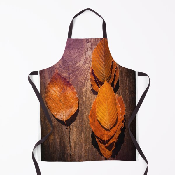 Item preview, Autumn Gems 2 designed and sold by Jim Love.