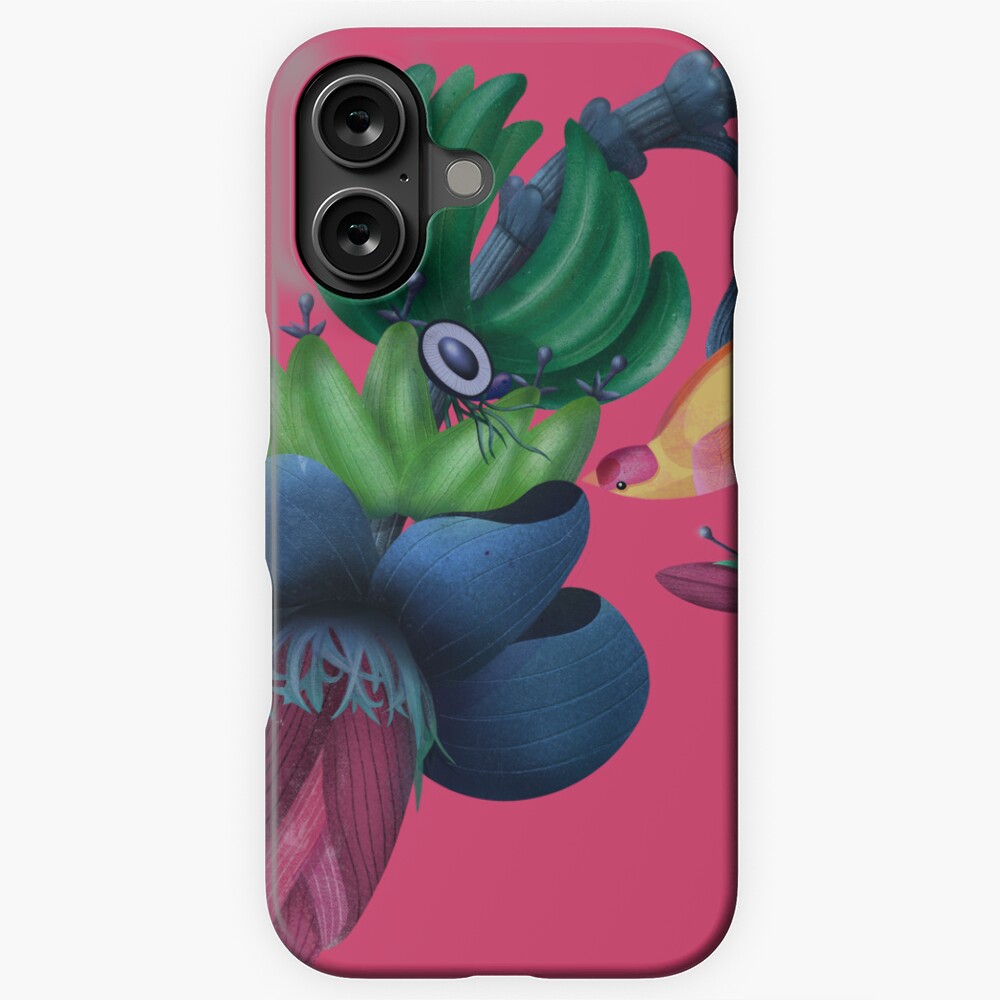 Item preview, iPhone Snap Case designed and sold by istolar.