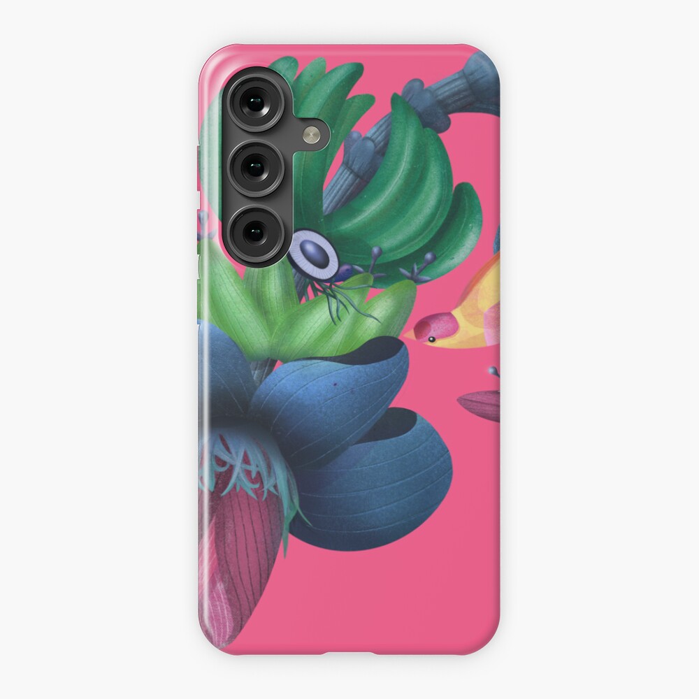 Item preview, Samsung Galaxy Snap Case designed and sold by istolar.