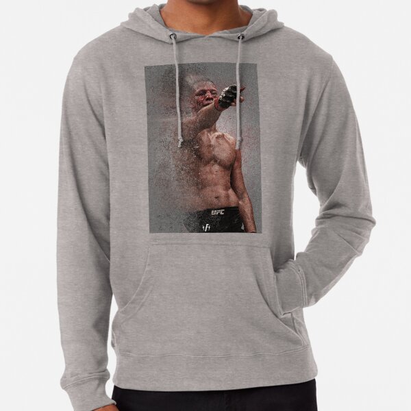 Item preview, Nate Diaz  designed and sold by FalconMMA.