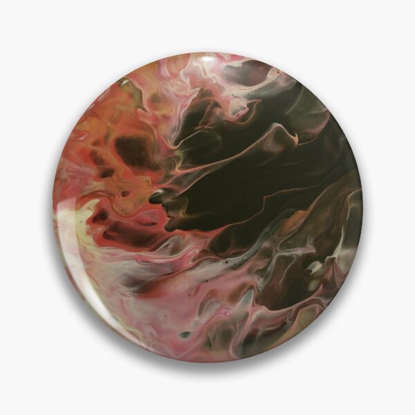 Item preview, ENYO designed and sold by Jill Whitney.
