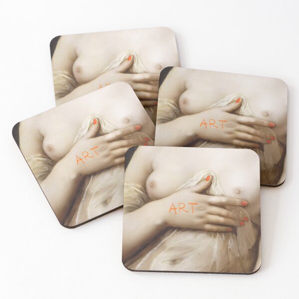 Item preview, Female form designed and sold by Carinaprint.
