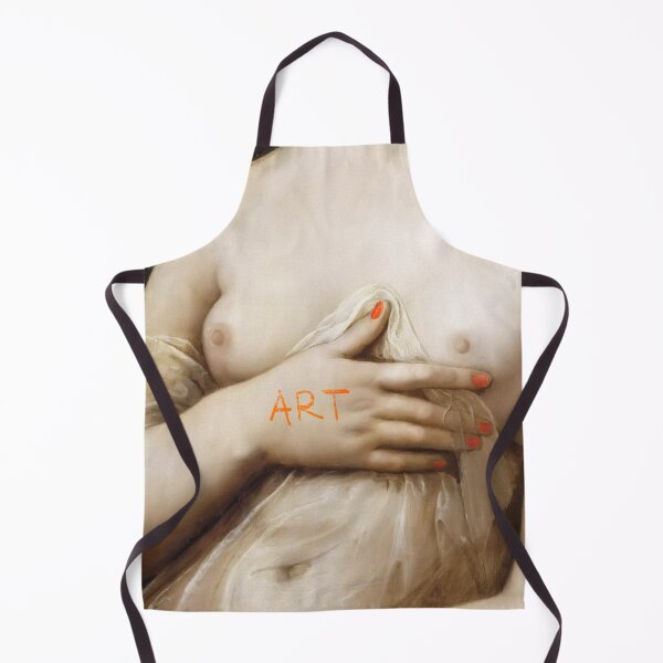 Item preview, Female form designed and sold by Carinaprint.