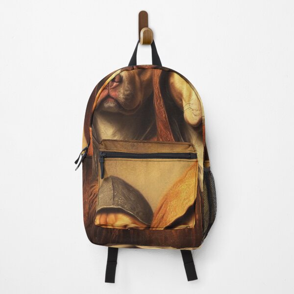 Item preview, Paquete de pitbulls designed and sold by 123ks.