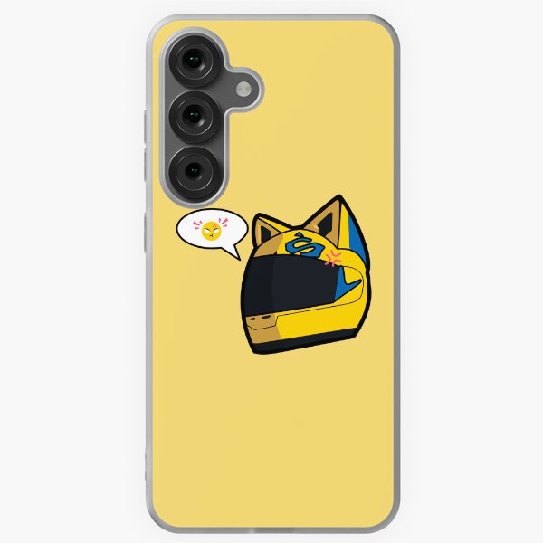 Aperçu de l'œuvre Celty est en colère créée et vendue par Sakuga Drip.