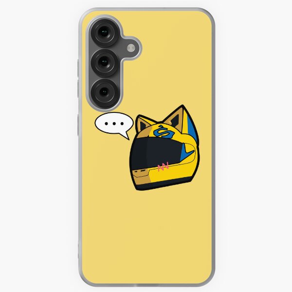 Aperçu de l'œuvre Celty est coquine créée et vendue par Sakuga Drip.