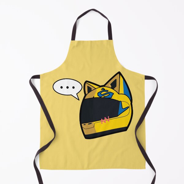 Item preview, Celty is Naughty designed and sold by Sakuga Drip.
