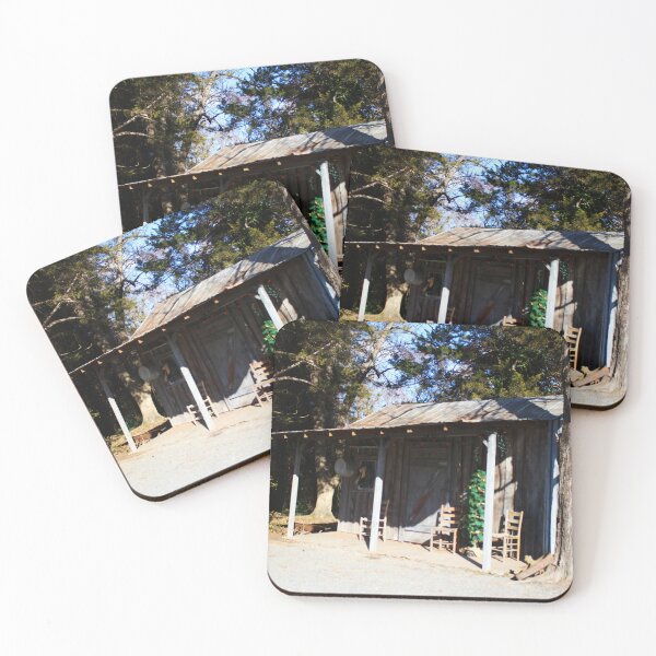 Item preview, Darlins Cabin  designed and sold by Cynthia48.