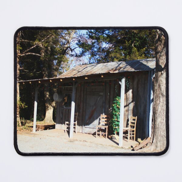 Item preview, Darlins Cabin designed and sold by Cynthia48.