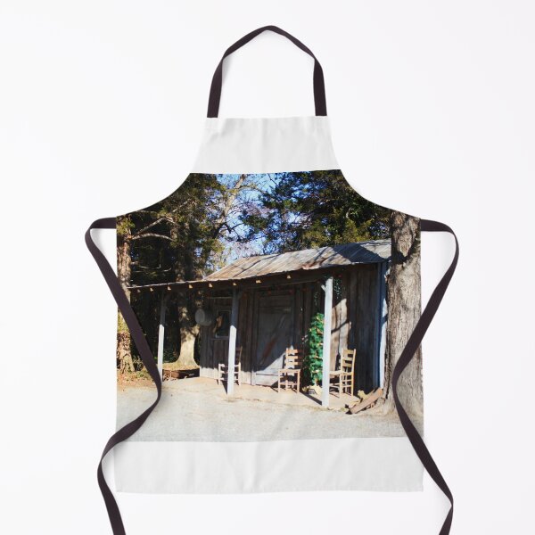 Item preview, Darlins Cabin  designed and sold by Cynthia48.