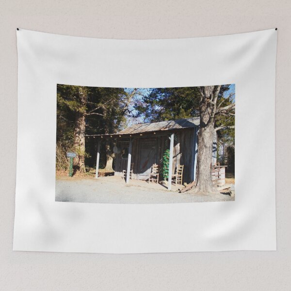 Item preview, Darlins Cabin  designed and sold by Cynthia48.