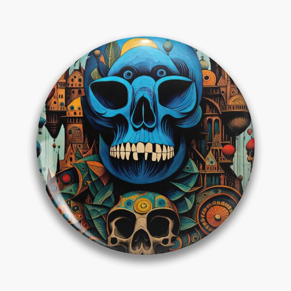 Item preview, Horror story designed and sold by filusattila.