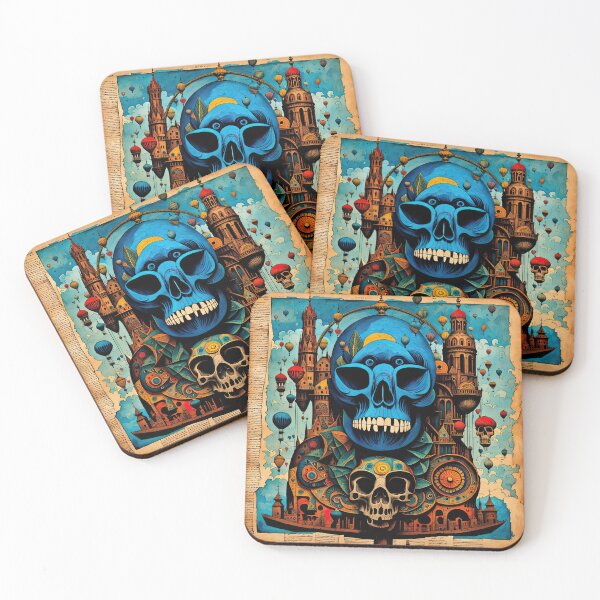 Item preview, Horror story designed and sold by filusattila.