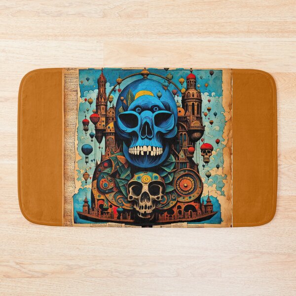 Item preview, Horror story designed and sold by filusattila.