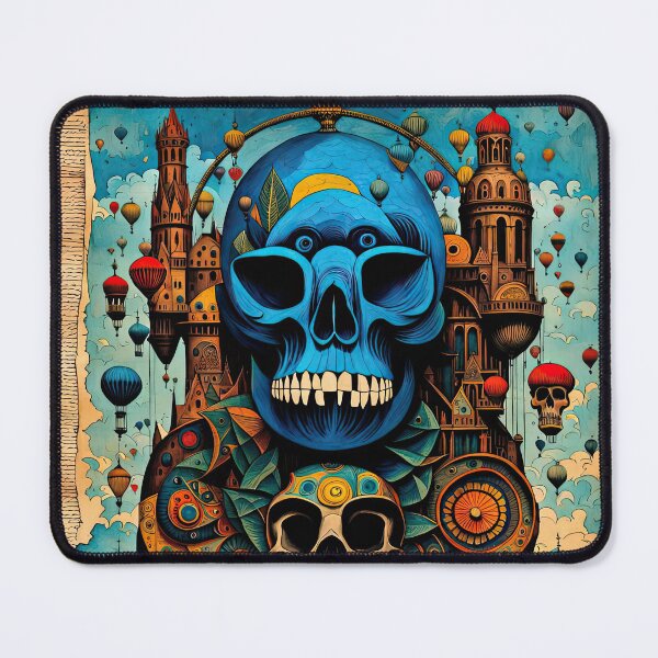 Item preview, Horror story designed and sold by filusattila.