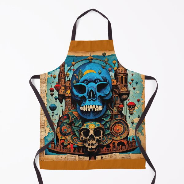 Item preview, Horror story designed and sold by filusattila.