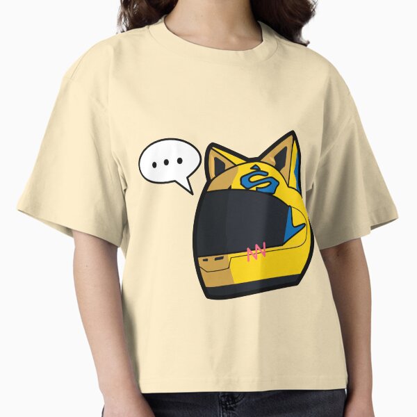 Item preview, Celty est coquine designed and sold by Sakuga Drip.