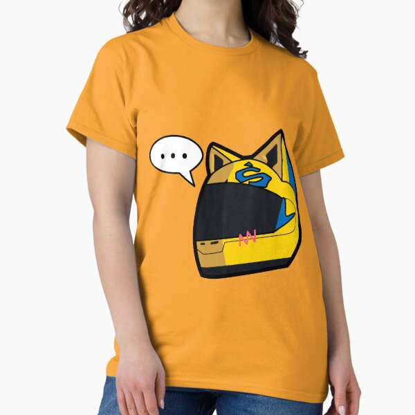 Aperçu de l'œuvre Celty est coquine créée et vendue par Sakuga Drip.