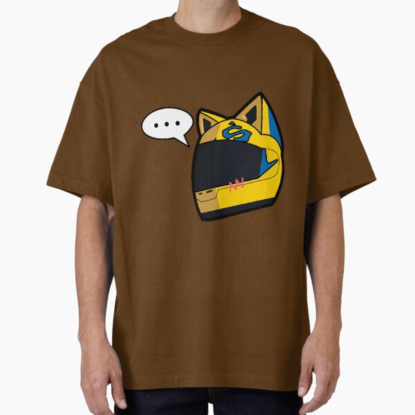 Item preview, Celty est coquine designed and sold by Sakuga Drip.